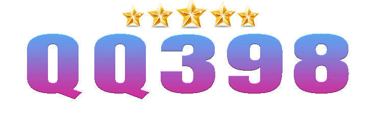 QQ398